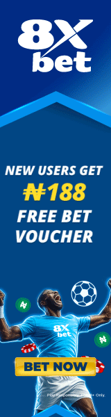 8xbet