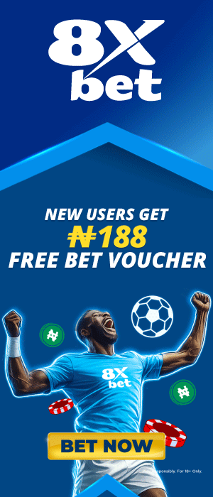 8xbet