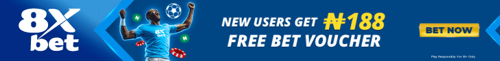 bottom banner